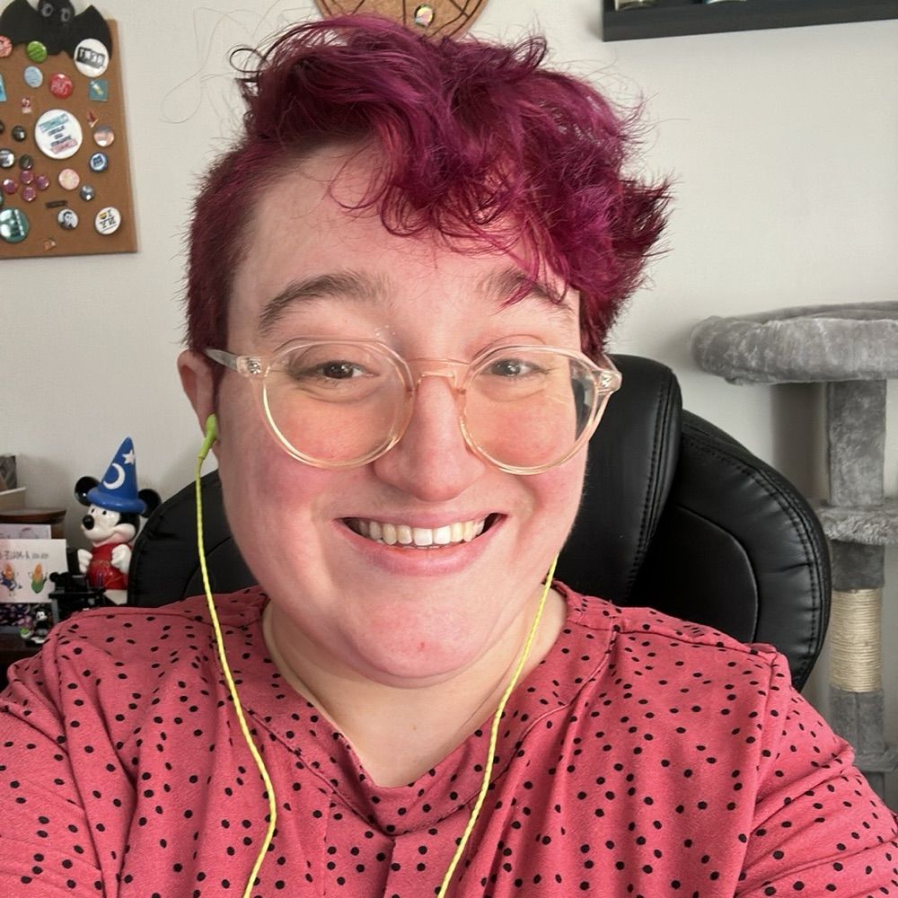 abbylynne19