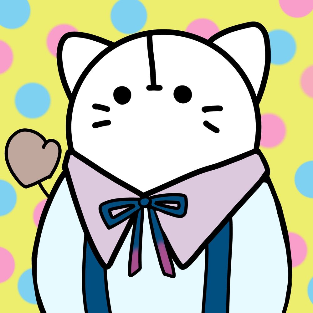 いもさらだ