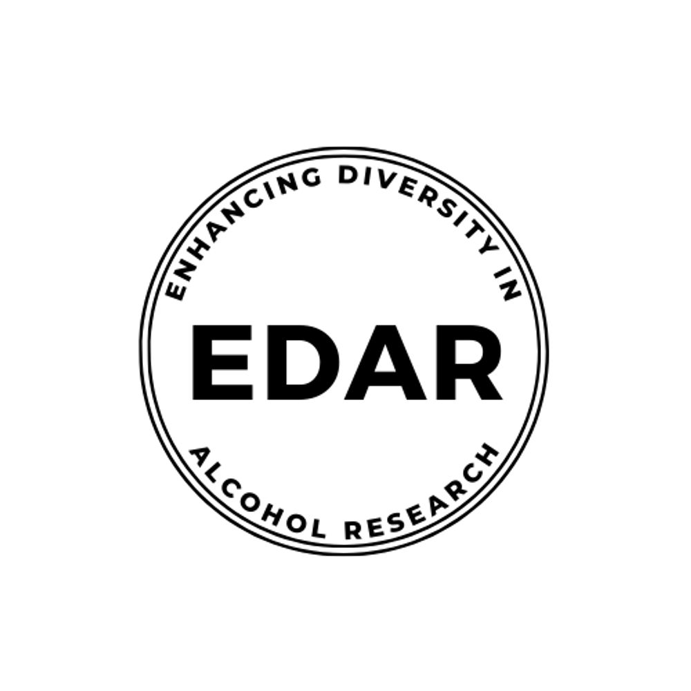 EDAR