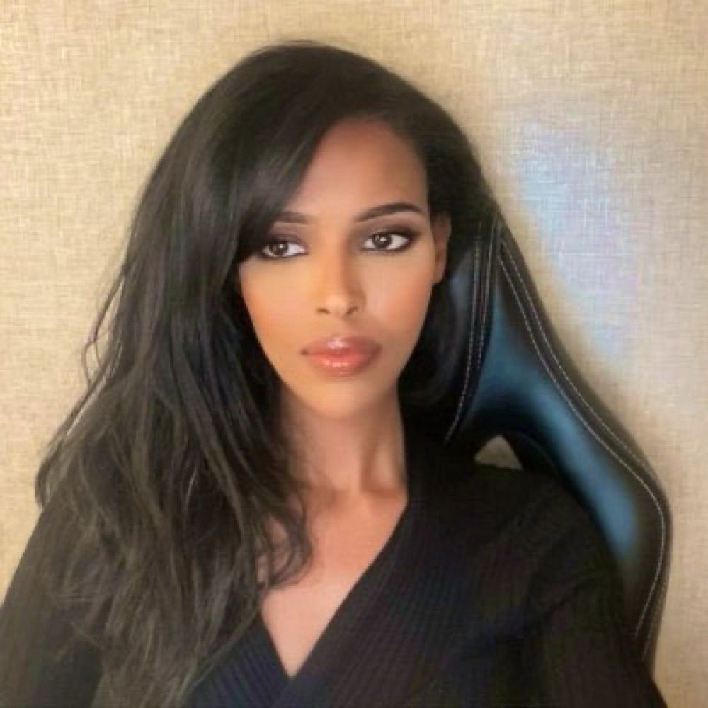 Salma