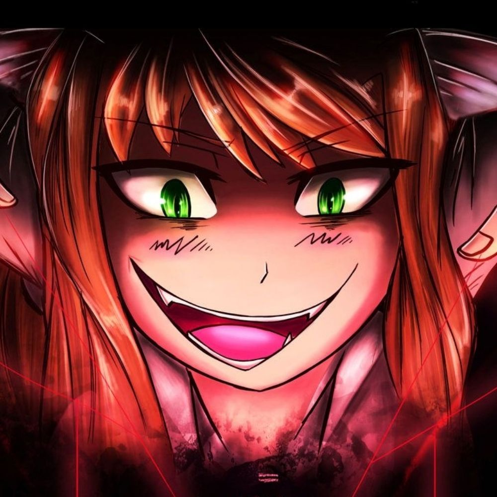 freaky
