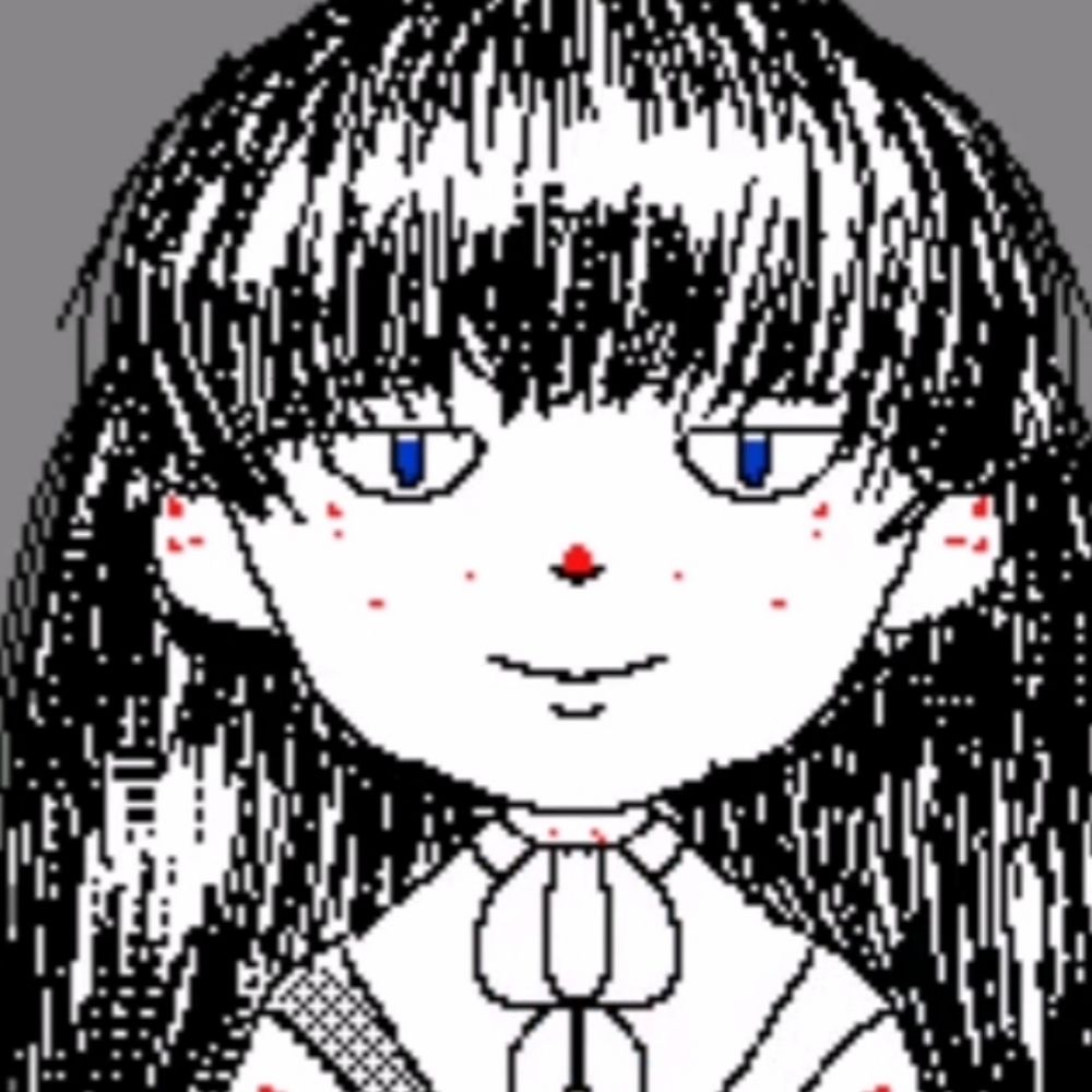 Hasyl (comms open)