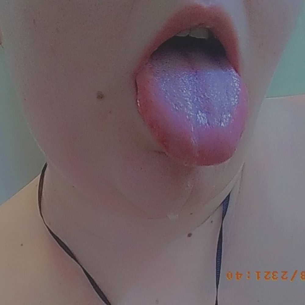 * mocha 🔞