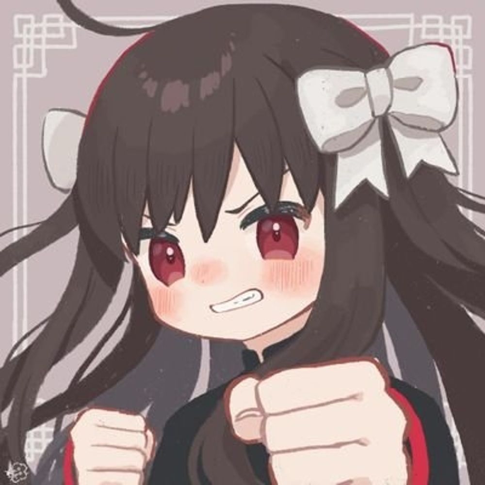 クマトビ