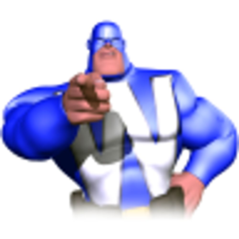 Wordman