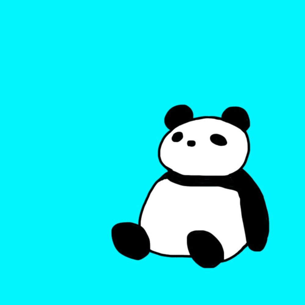 みよし