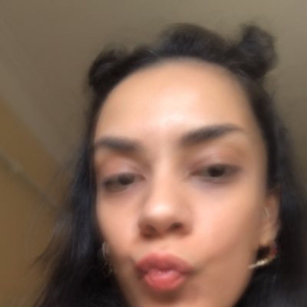fuckiinhell