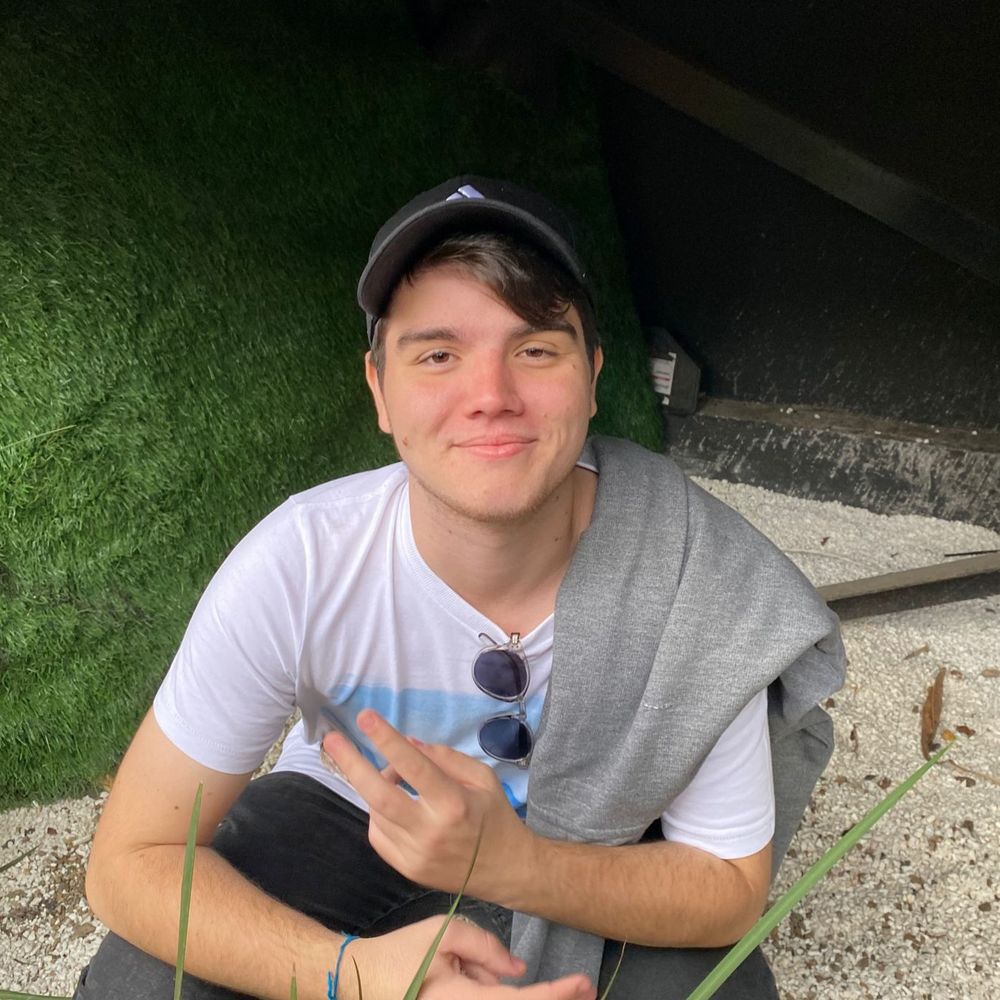 Guga