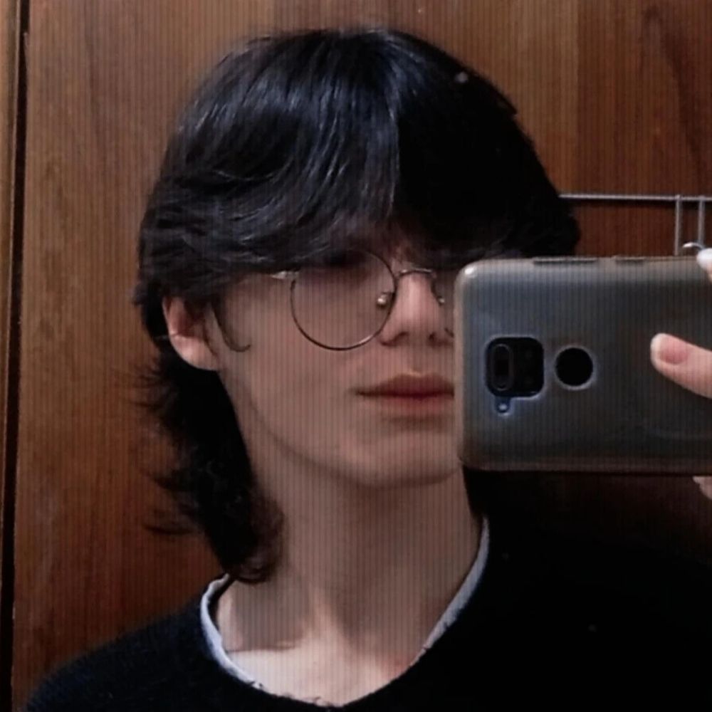 Leonino