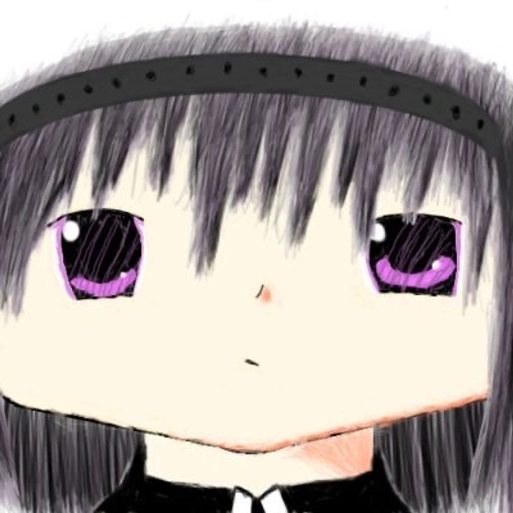 ごちアメ