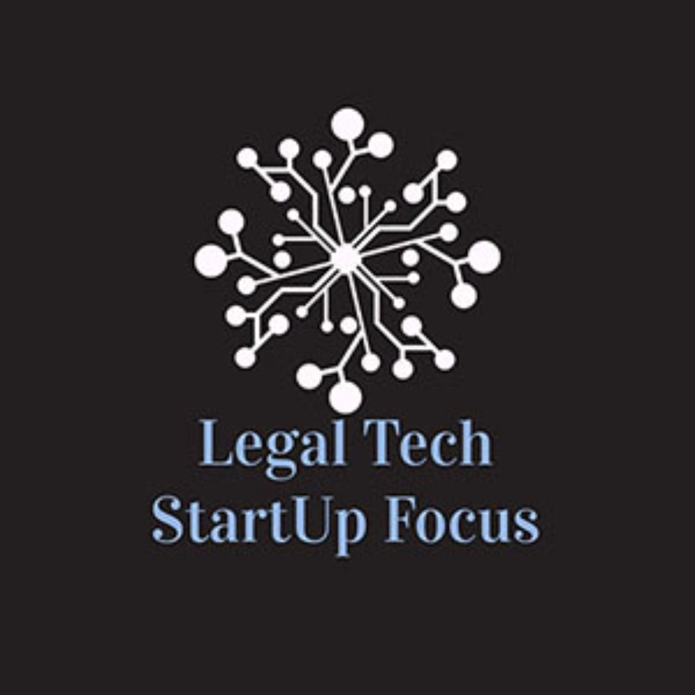 Legal Tech StartUp Focus