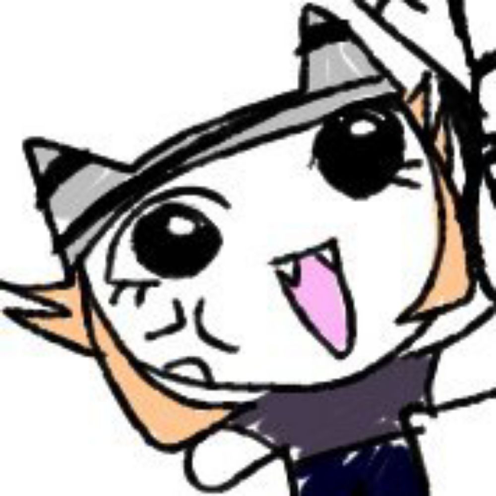 ☆˗ˏˋ Nyanko ˎˊ˗☆
