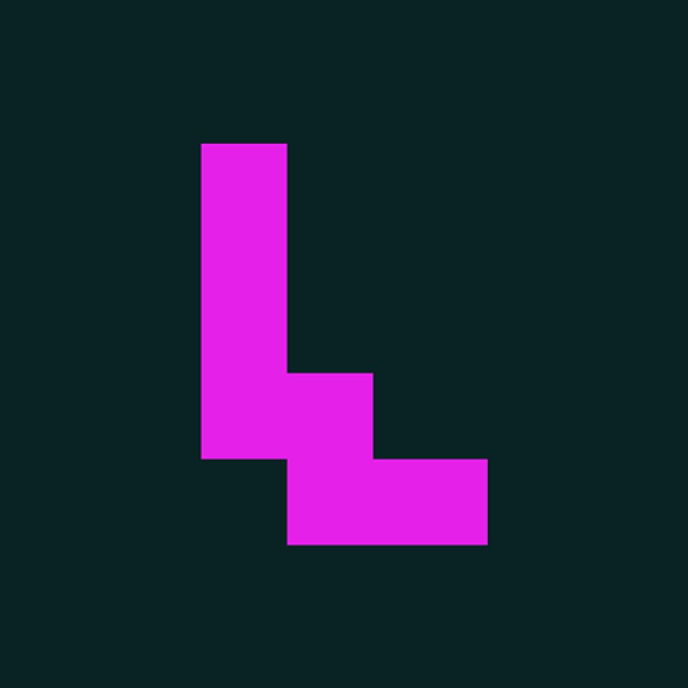 Pydantic Logfire