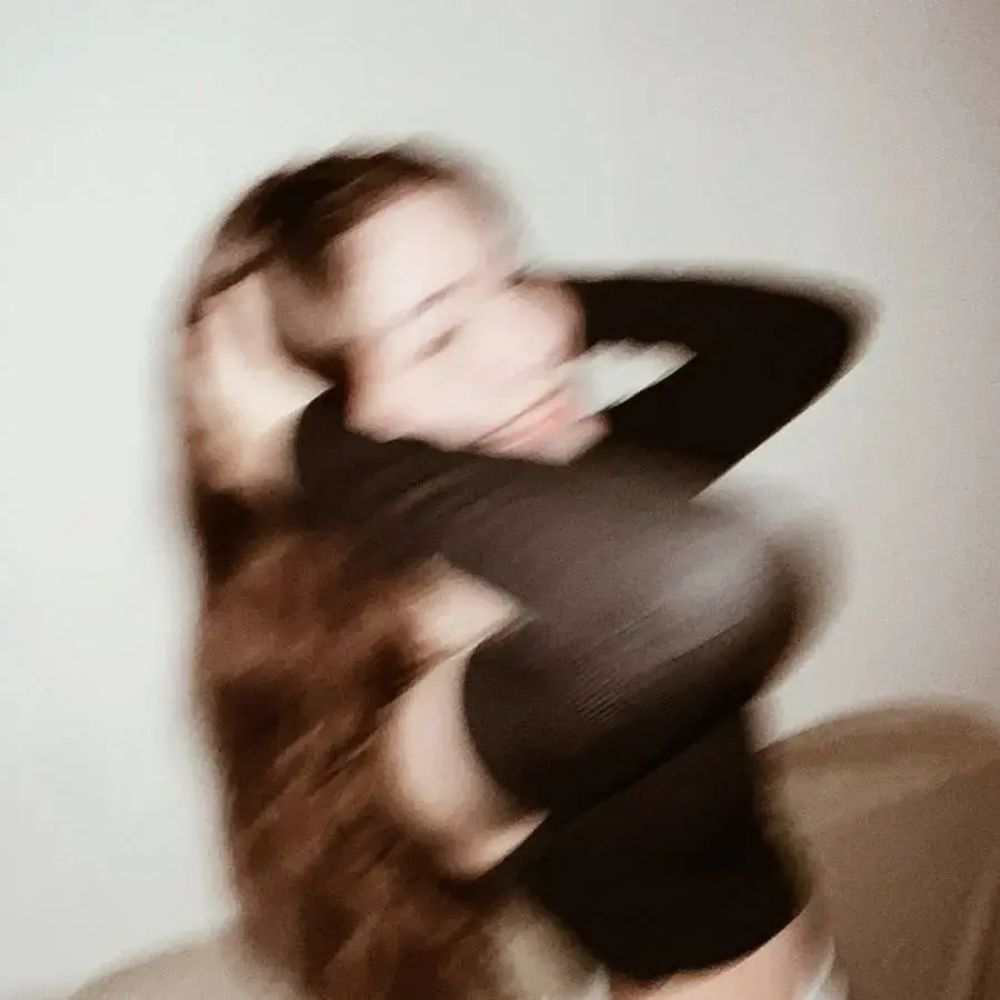 marrina🌪