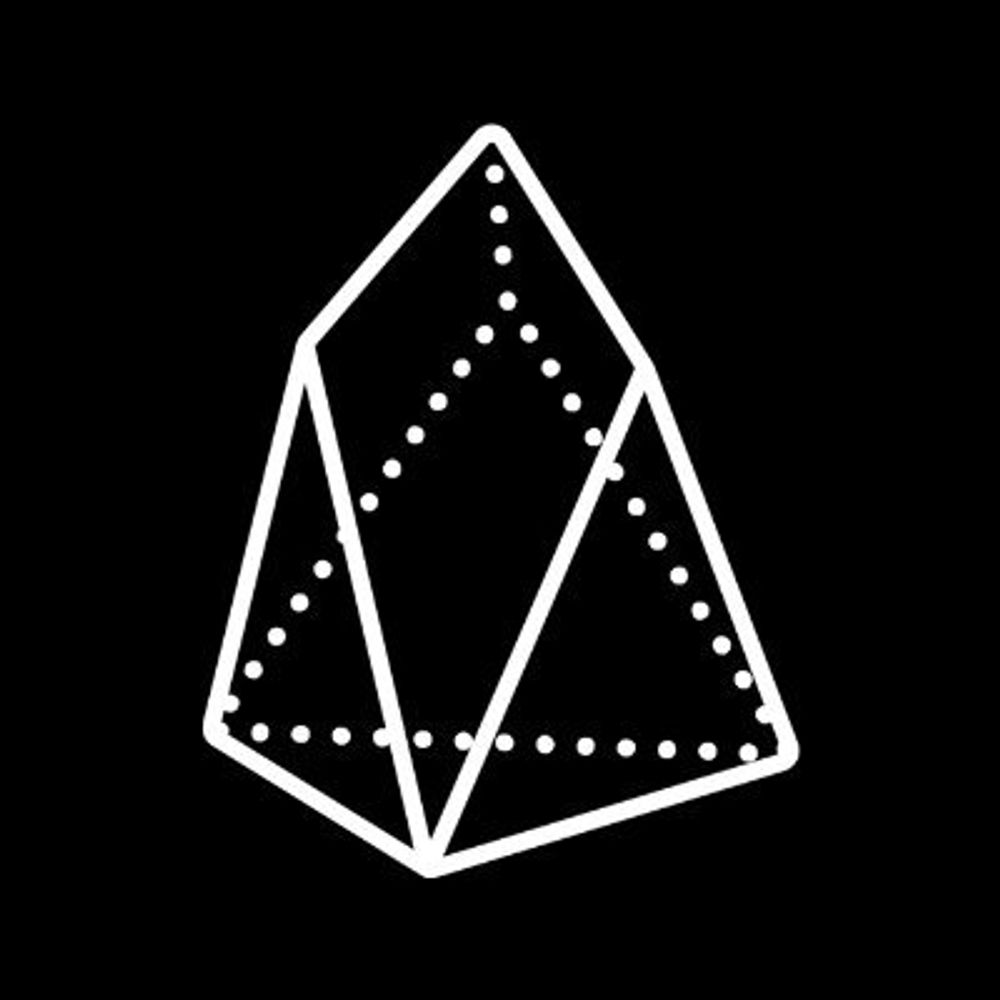 GRAPHyC Unizar