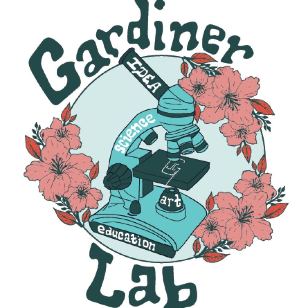 The Gardiner Lab
