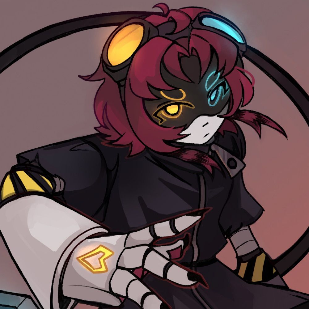 Lavi