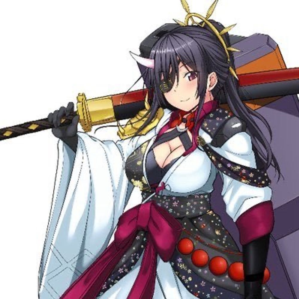 西木野ぼぶ