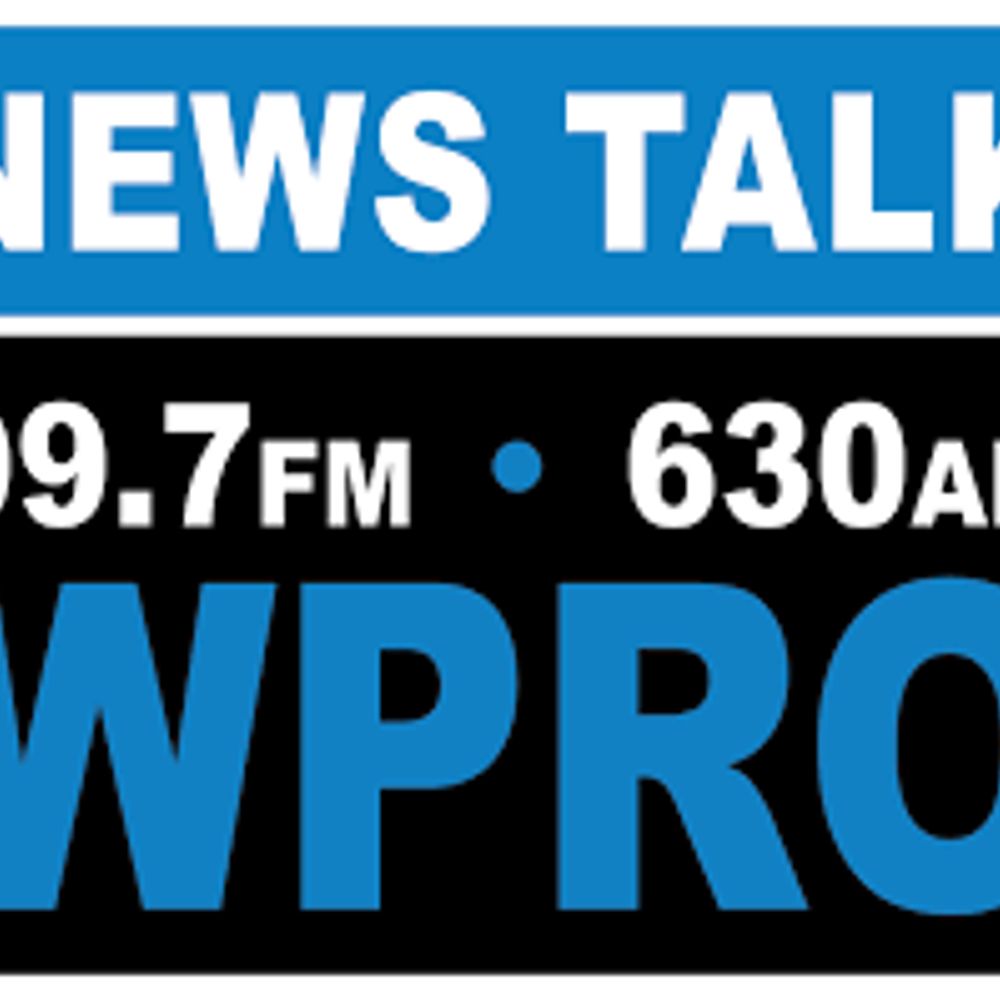 WPRO