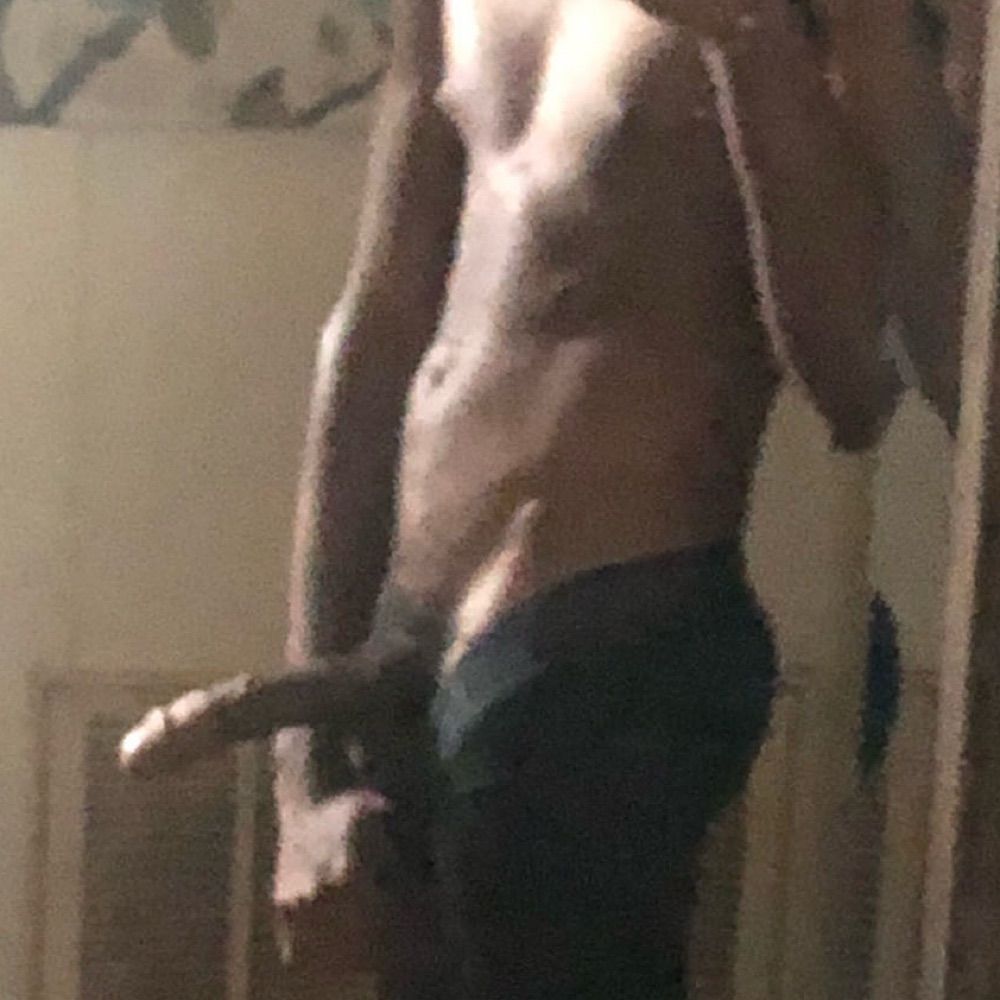 𝐃𝐂 🥴