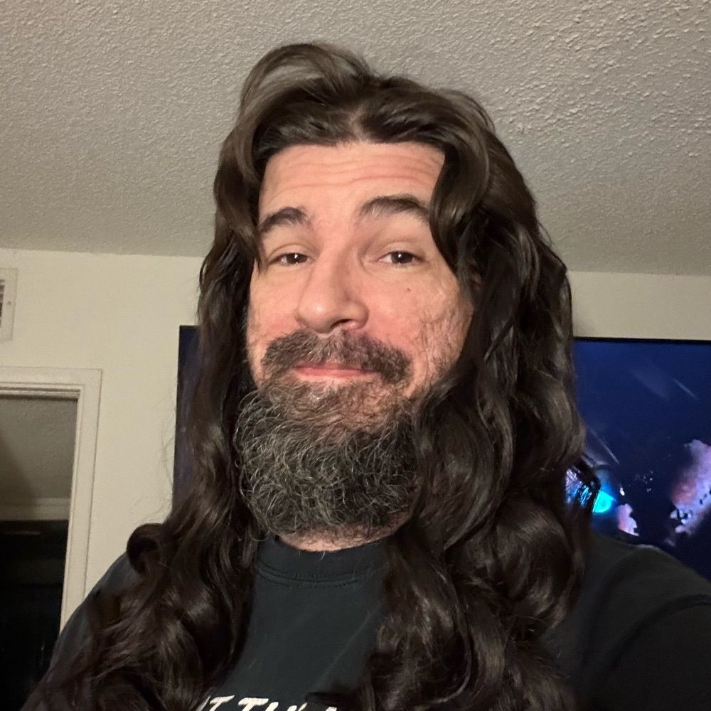 Ryan