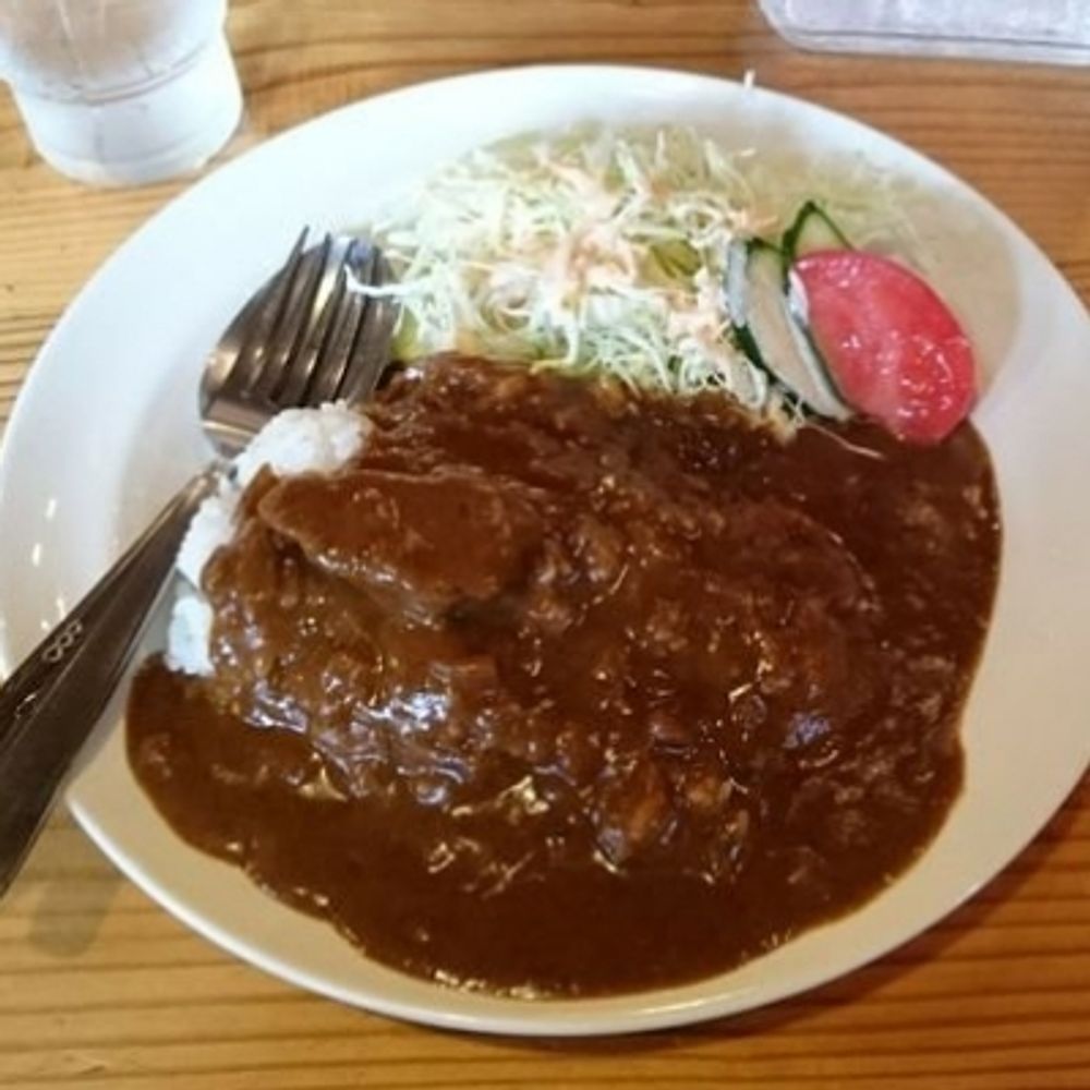馬場夫