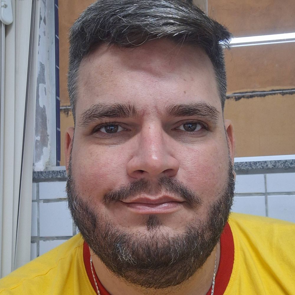 Thiago Dantas