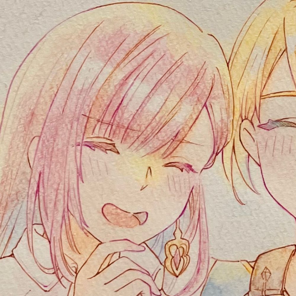 葉持もちたろう