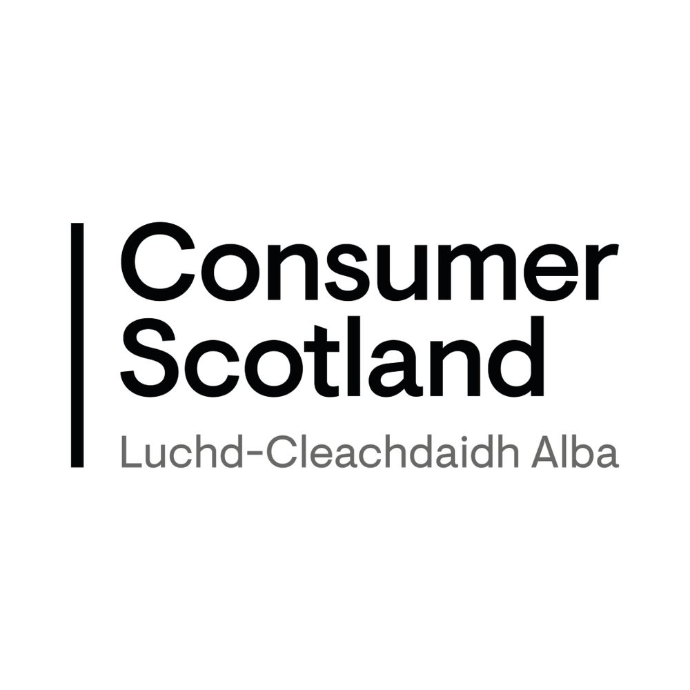Consumer Scotland