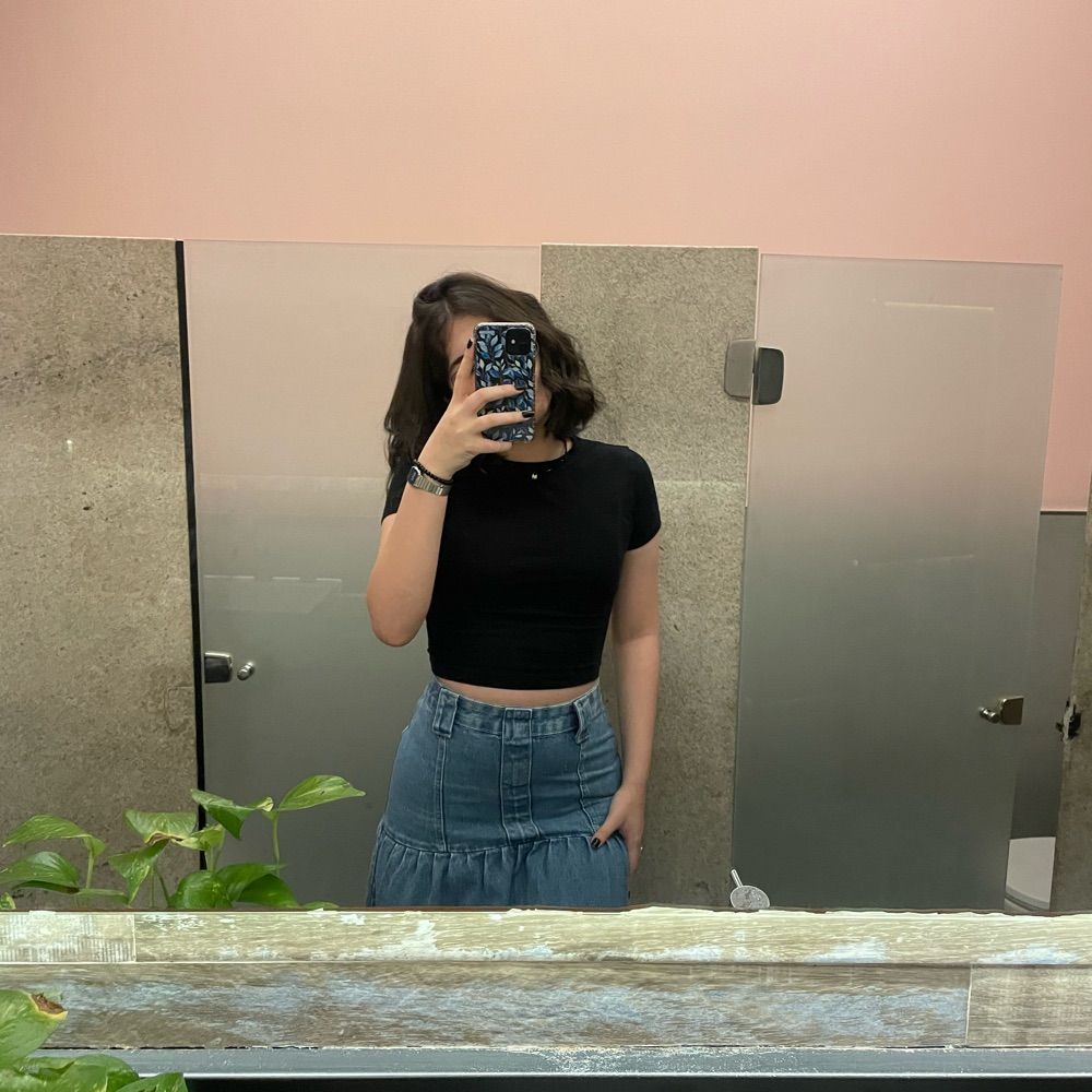 felixx🌪️