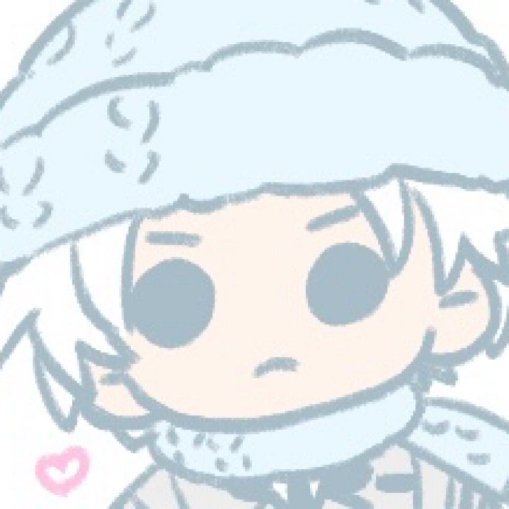 りい