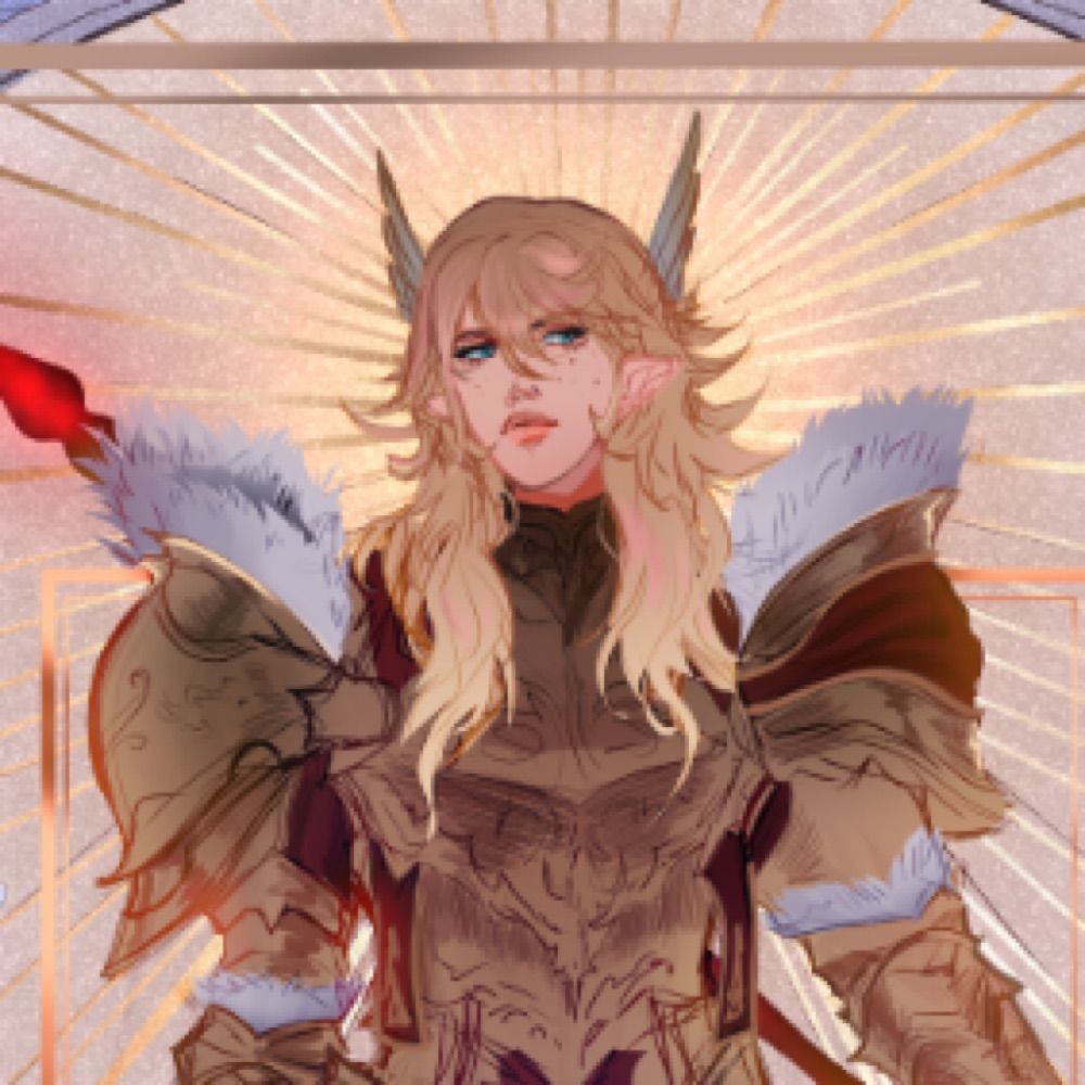 Rivian Dragonclaw