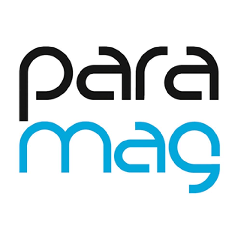 ParaMag