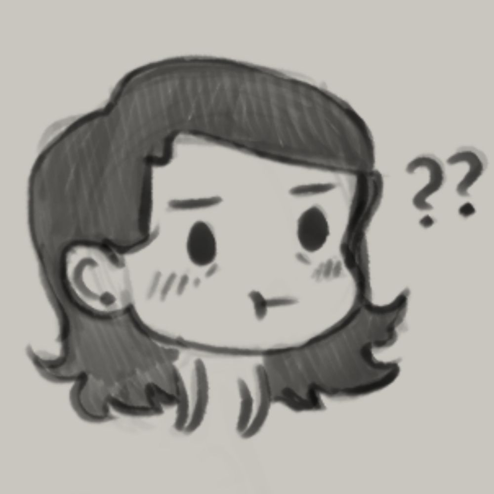 Richelle