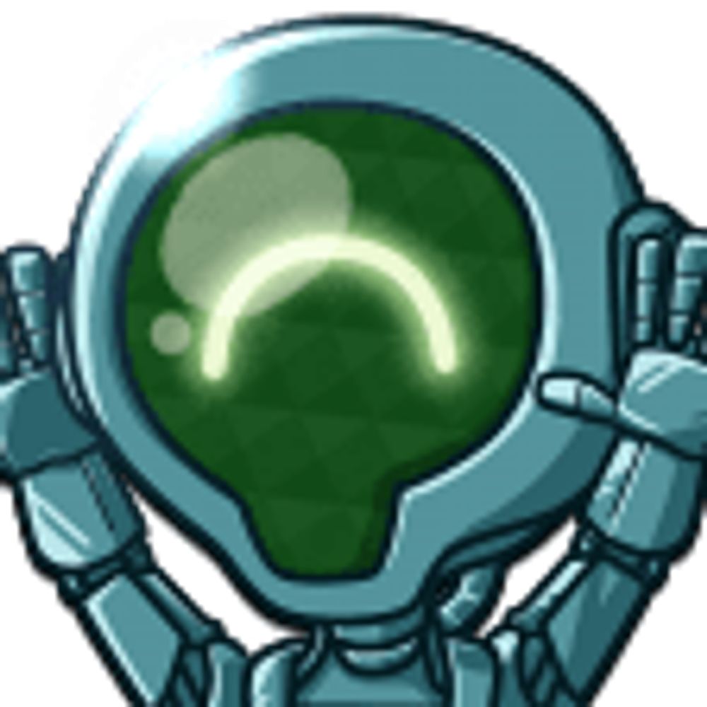 sparkbot
