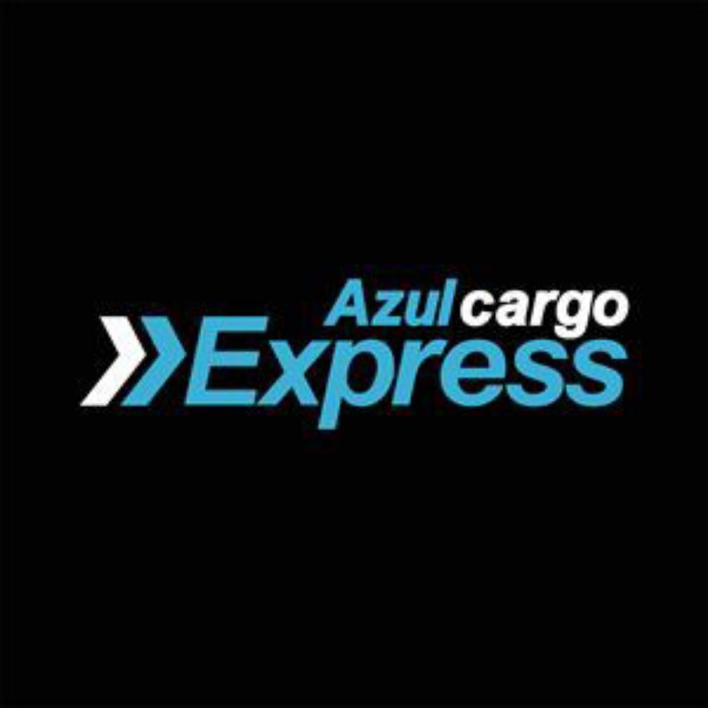 Cargo Express 