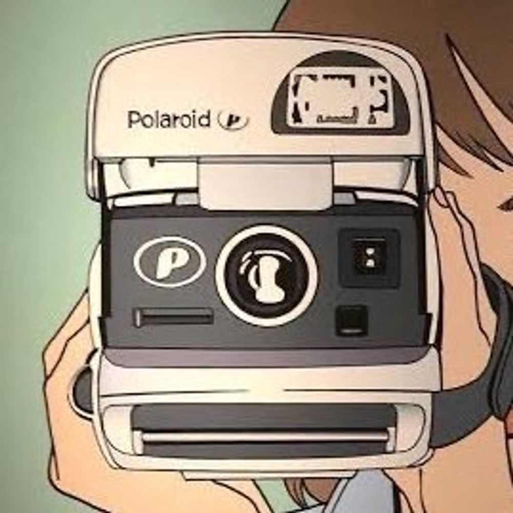 U.
