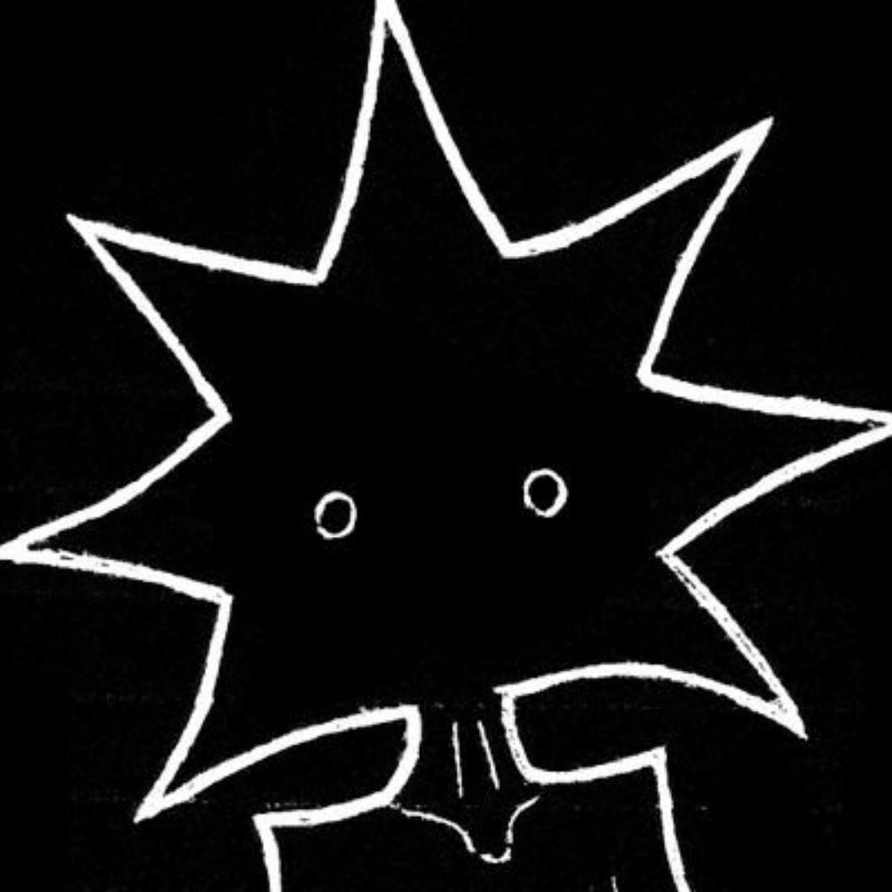 sirius