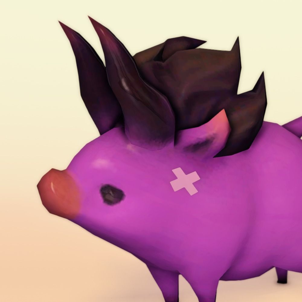 Ruke
