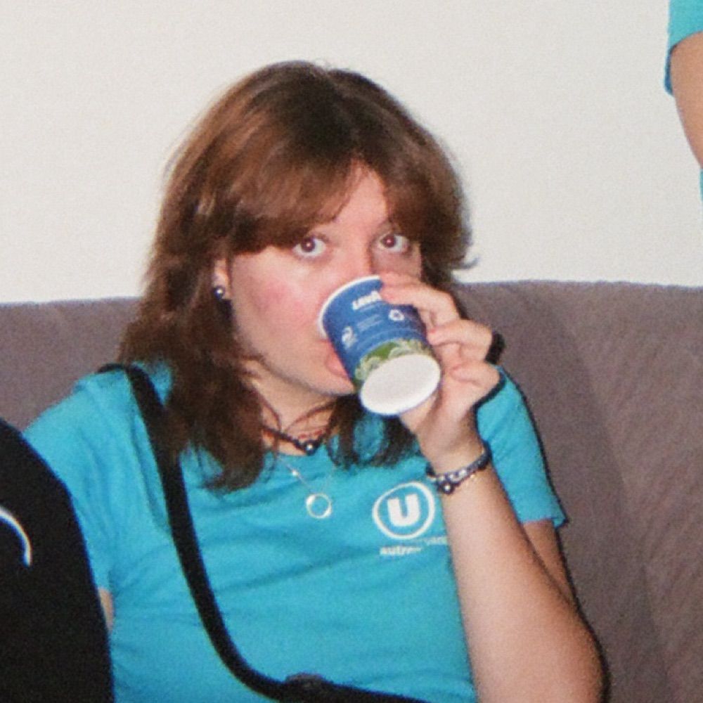 Héloïse