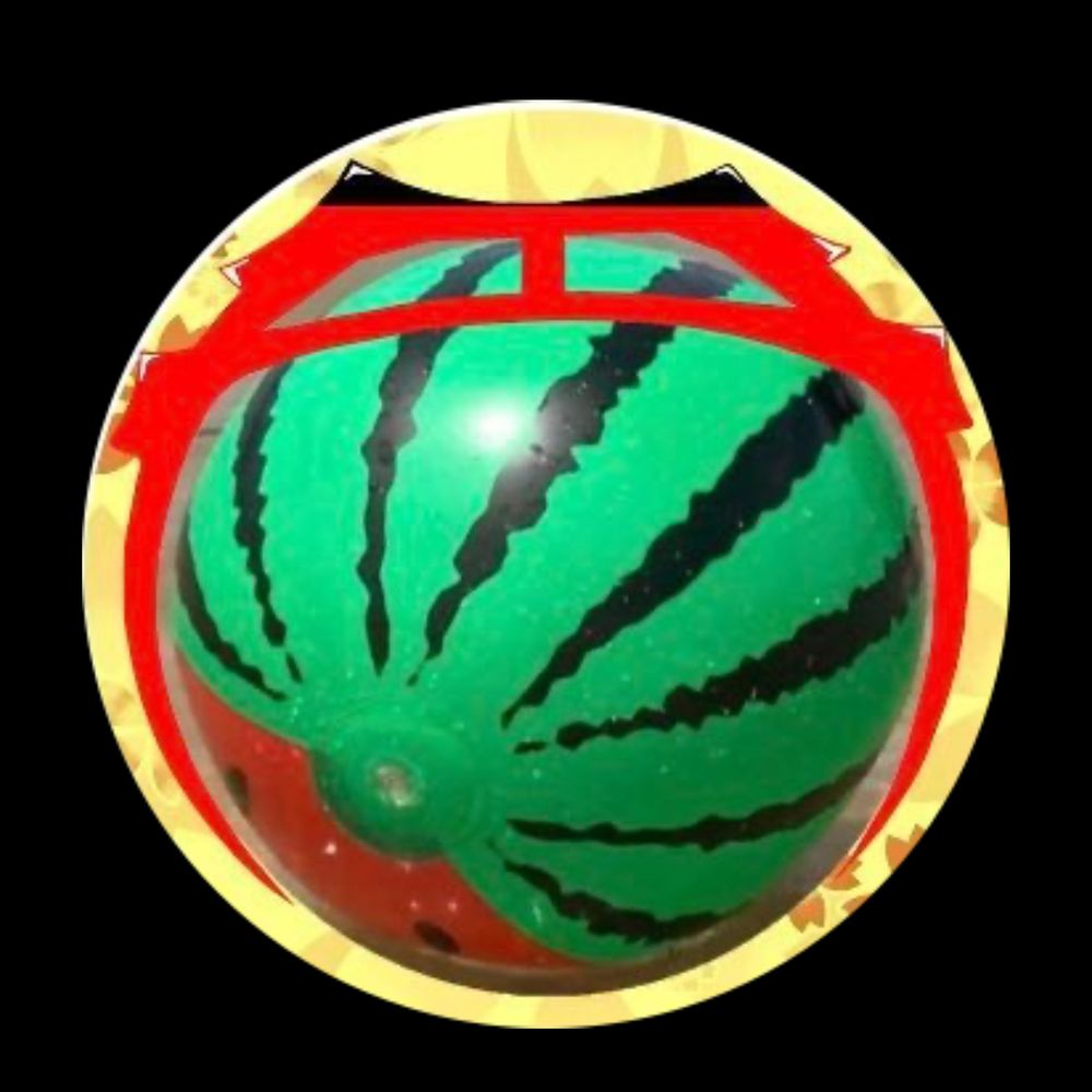 楽🍉