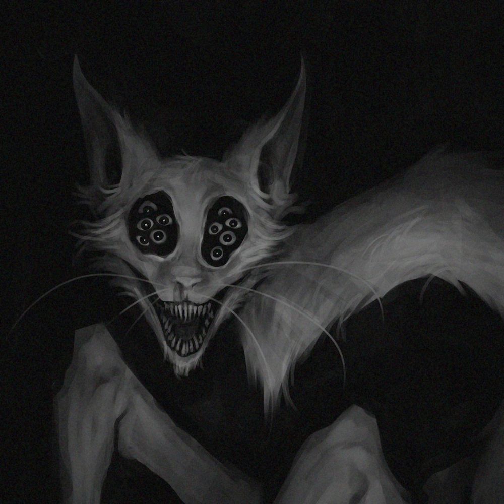 Xuviio