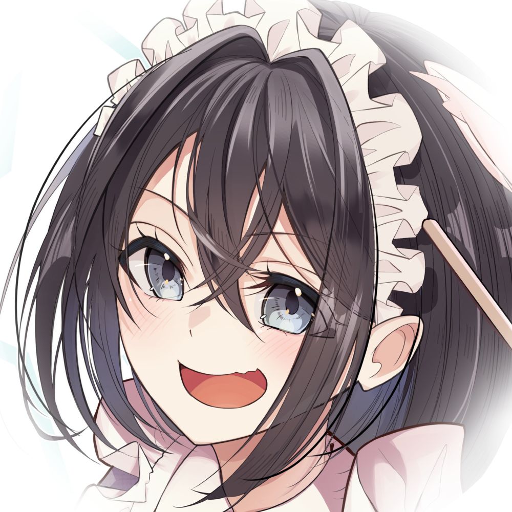 鳩時計