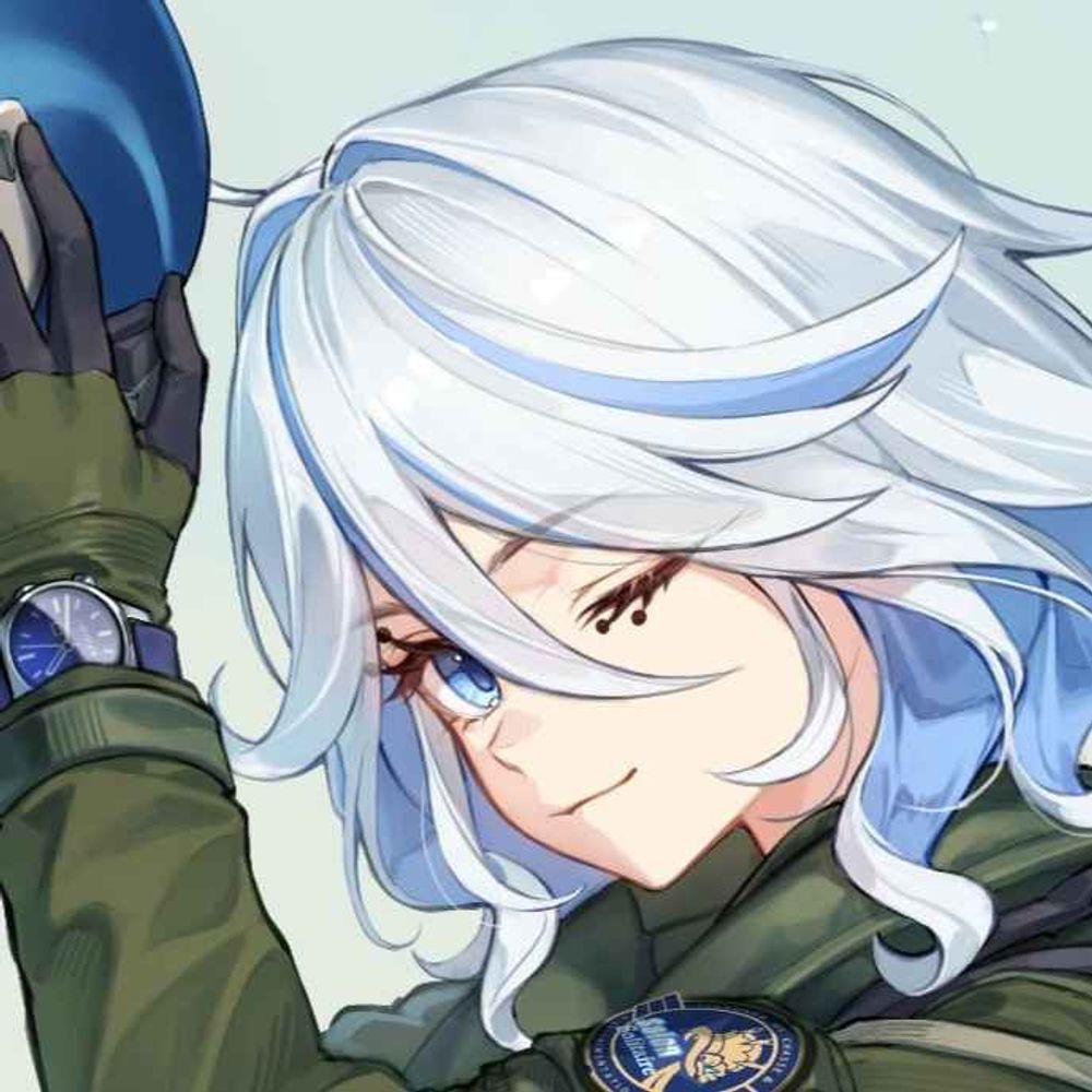 Nyx
