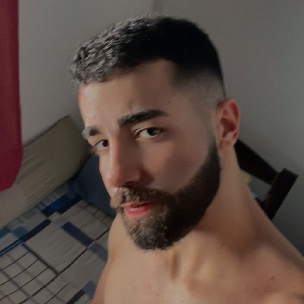 Emerson Bruno 