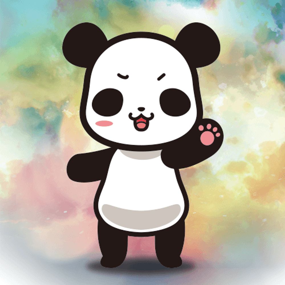 工藤マリ絵【開封動画とハンドメイド】