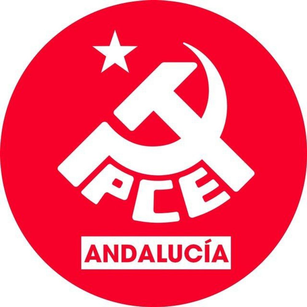 PCE Málaga