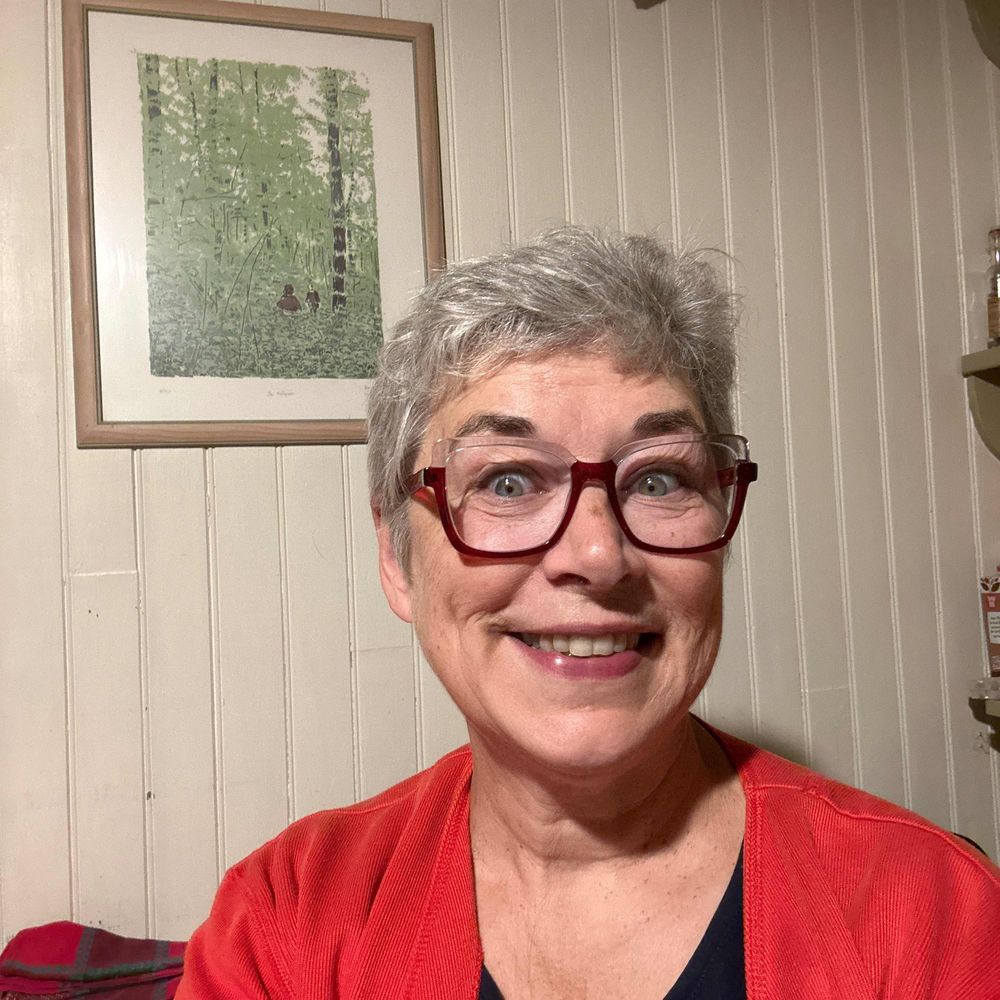 Marie-Françoise Dodier