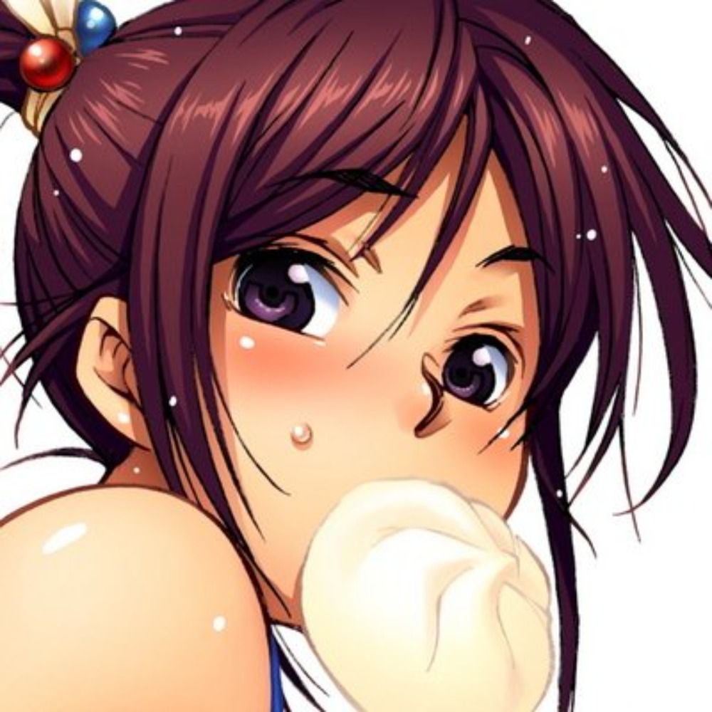 SABUROH