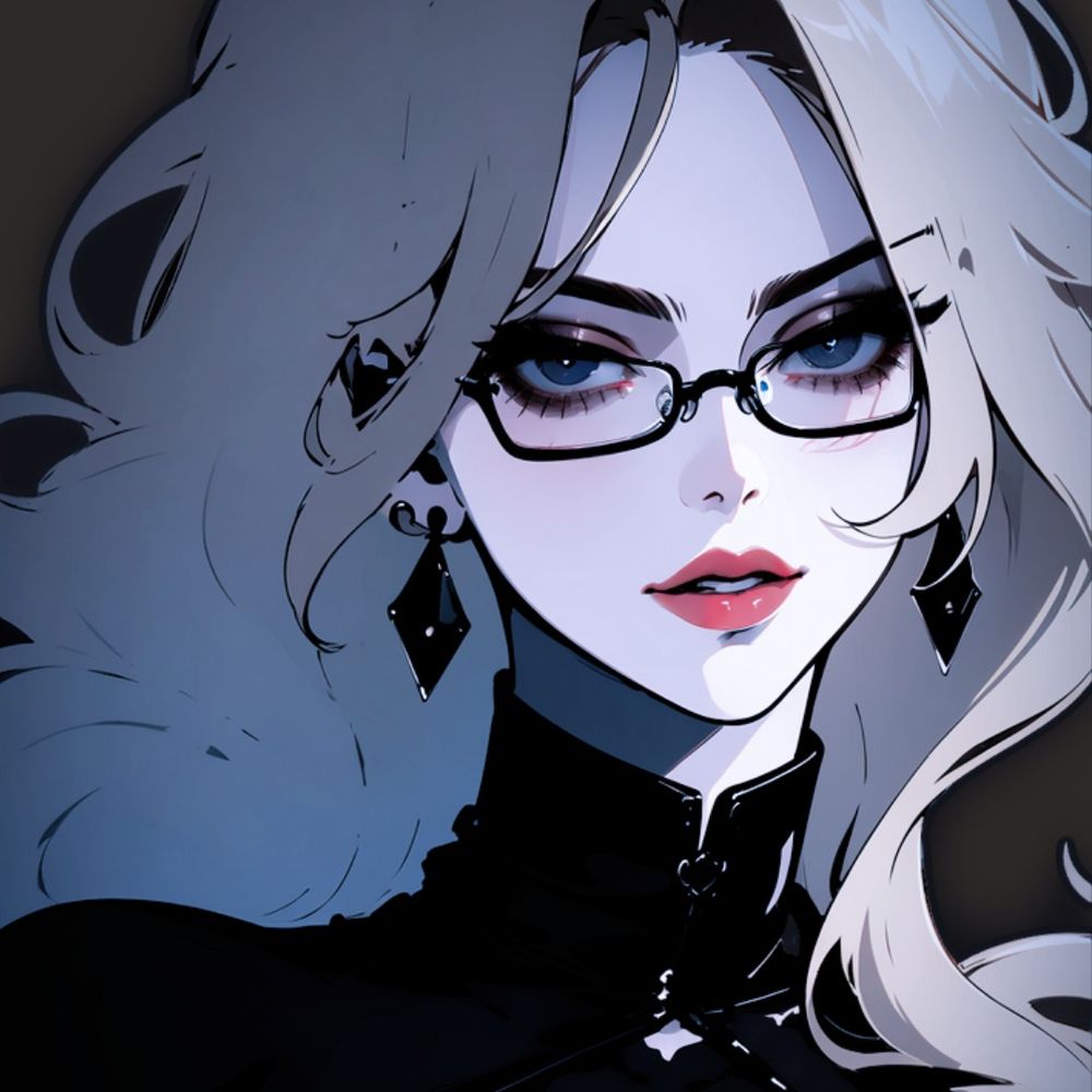 𝘿𝙖𝙙𝙙𝙮 𝙎𝙞𝙣𝙘𝙡𝙖𝙞𝙧 || 2DFD - Findom